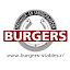 Stal Burgers